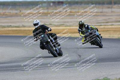 media/Sep-10-2023-Pacific Track Time (Sun) [[44210541ad]]/Group C/Sweeper (1040am)/